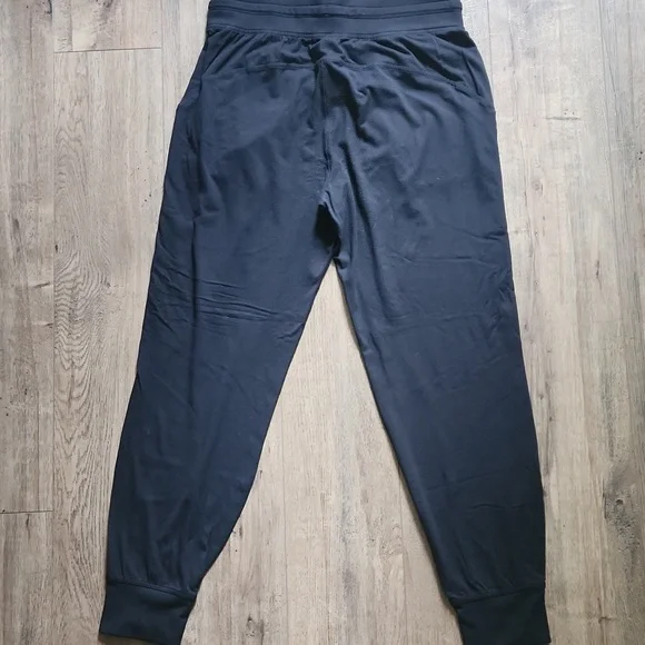 Lululemon Ready To Rulu Jogger 28" - Picture 5 of 10